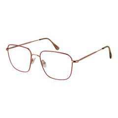 Andy Wolf Multicolor Metalen Bril (Montuur)
