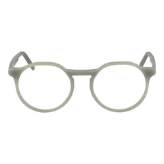Andy Wolf Gray Acetate Glasses (Frames)