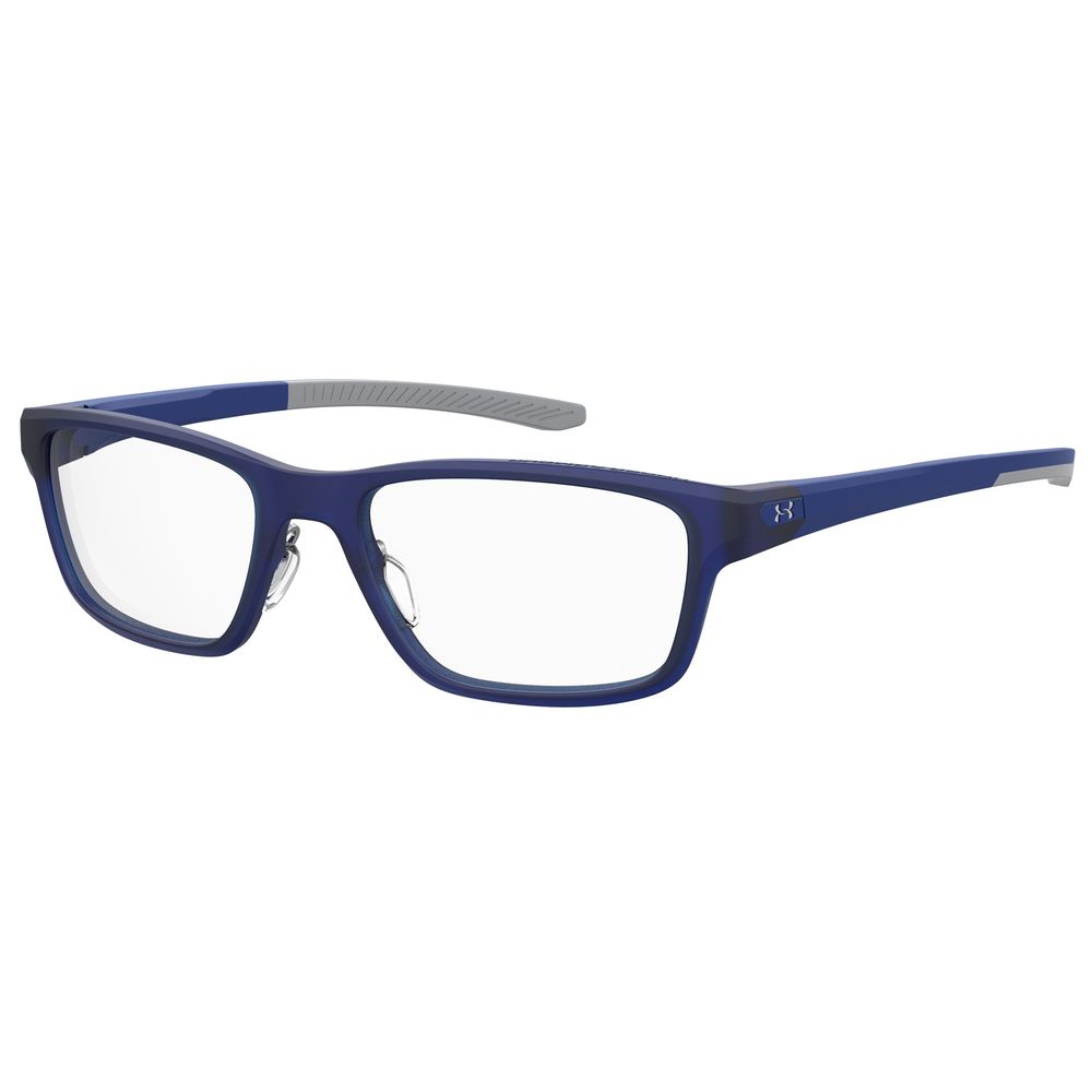 Under Armour Blaue Harzbrille (Fassungen)
