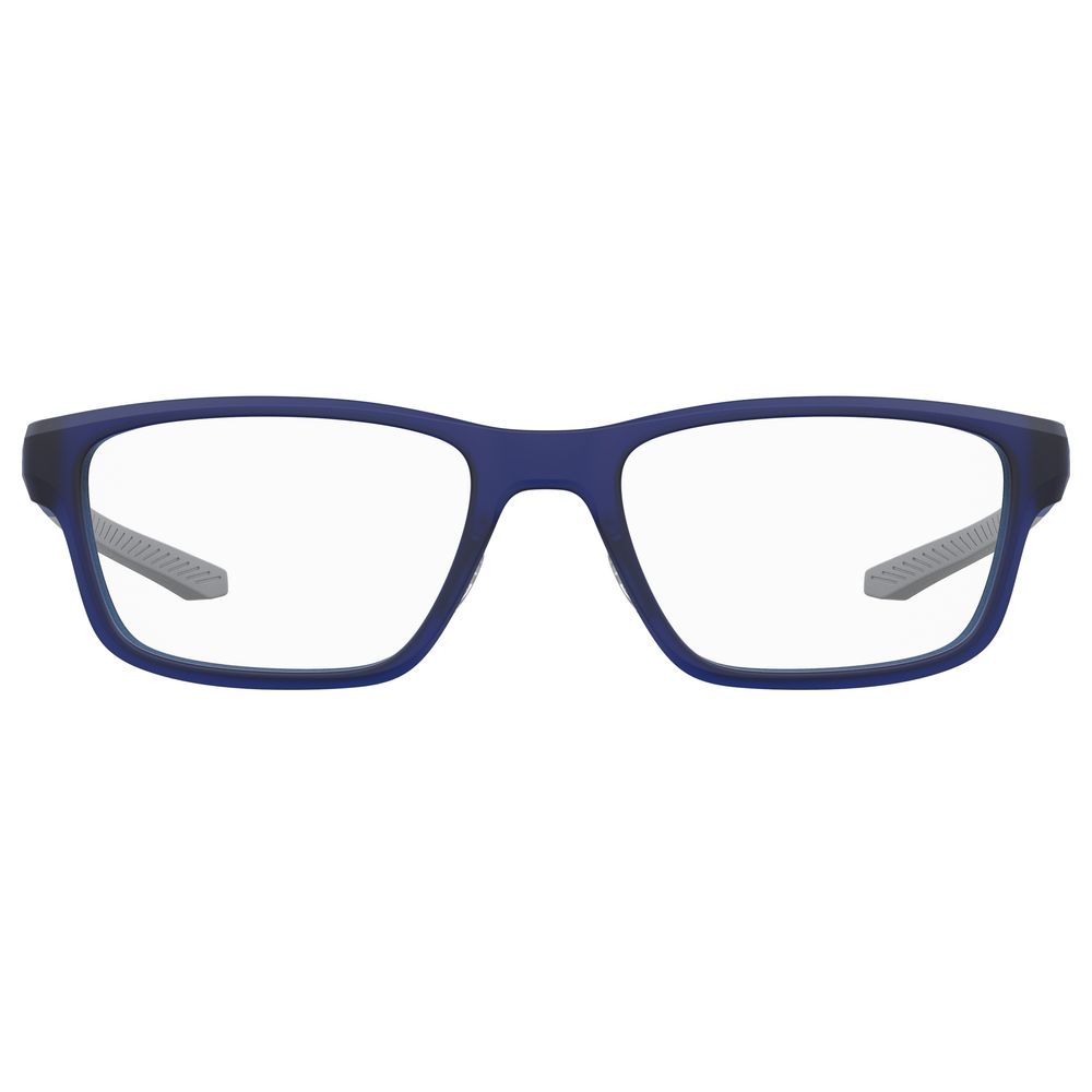 Under Armour Blaue Harzbrille (Fassungen)