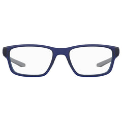 Under Armour Blaue Harzbrille (Fassungen)
