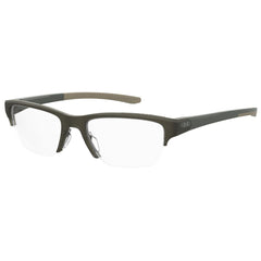 Under Armour Bicolor-Harzbrille (Fassungen)