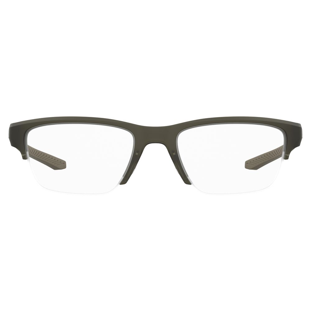 Under Armour Bicolor-Harzbrille (Fassungen)