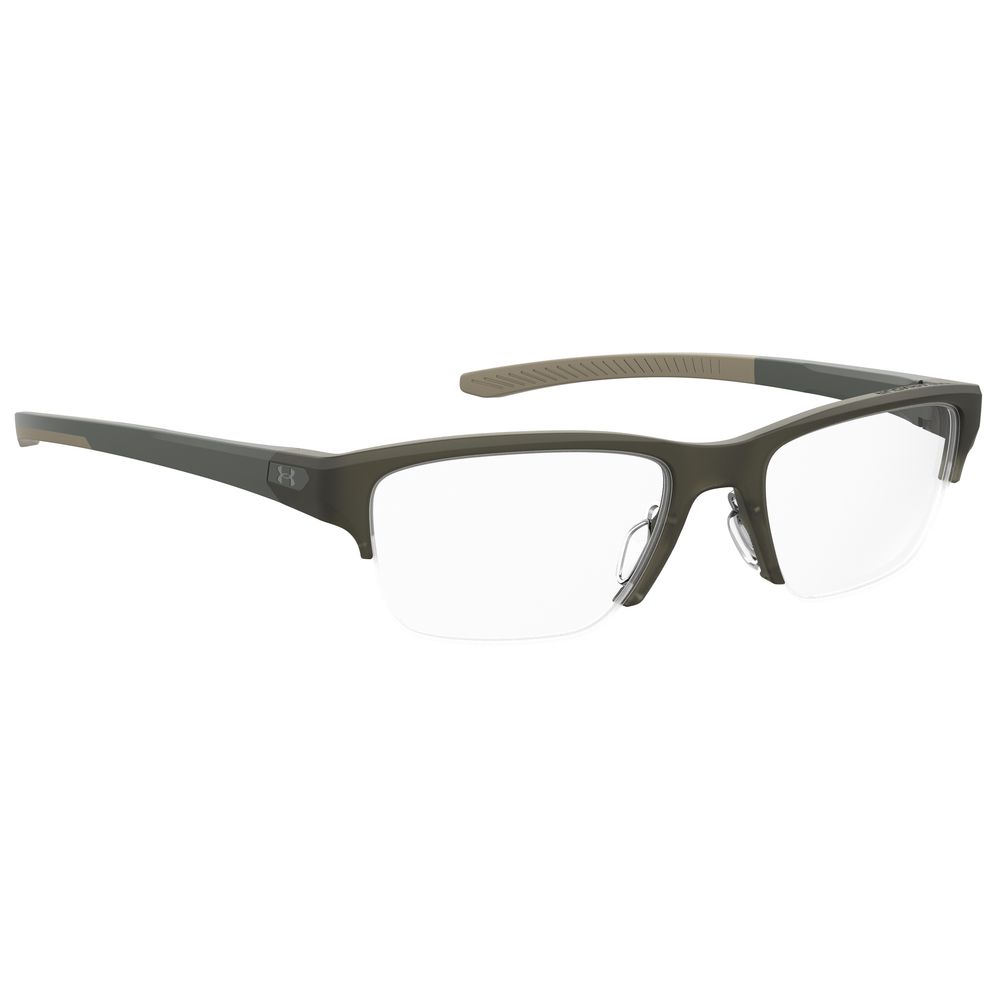 Under Armour Bicolor-Harzbrille (Fassungen)