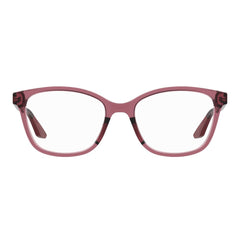 Under Armour Multicolor Acetate Glasses (Frames)