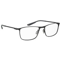 Under Armour Brille Black Metal (Fassungen)