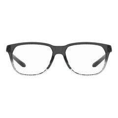 Under Armour Bicolor Resin Glasses (Frames)