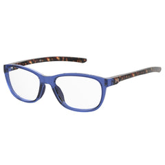 Under Armour Transparante Hars Bril (Monturen)
