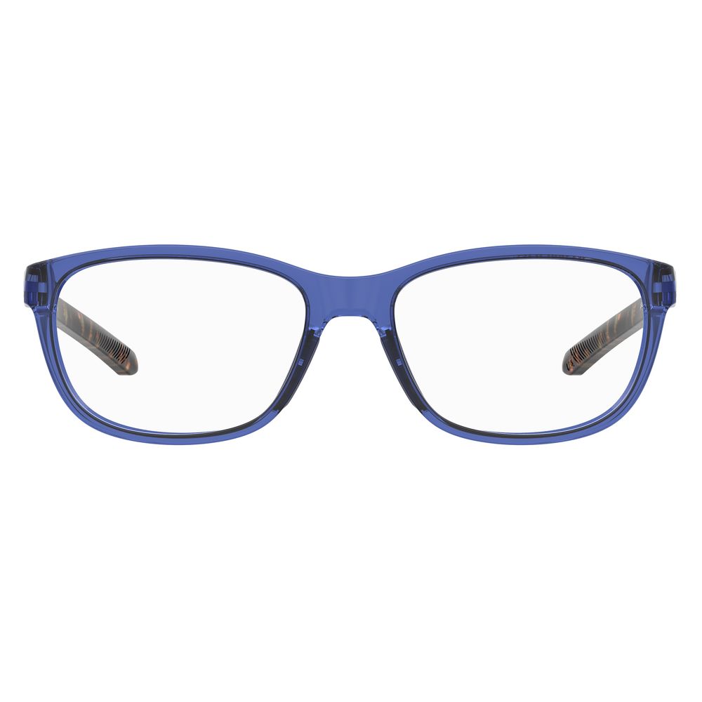 Under Armour Transparante Hars Bril (Monturen)