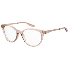 Under Armour Transparente Acetatbrille (Fassungen)