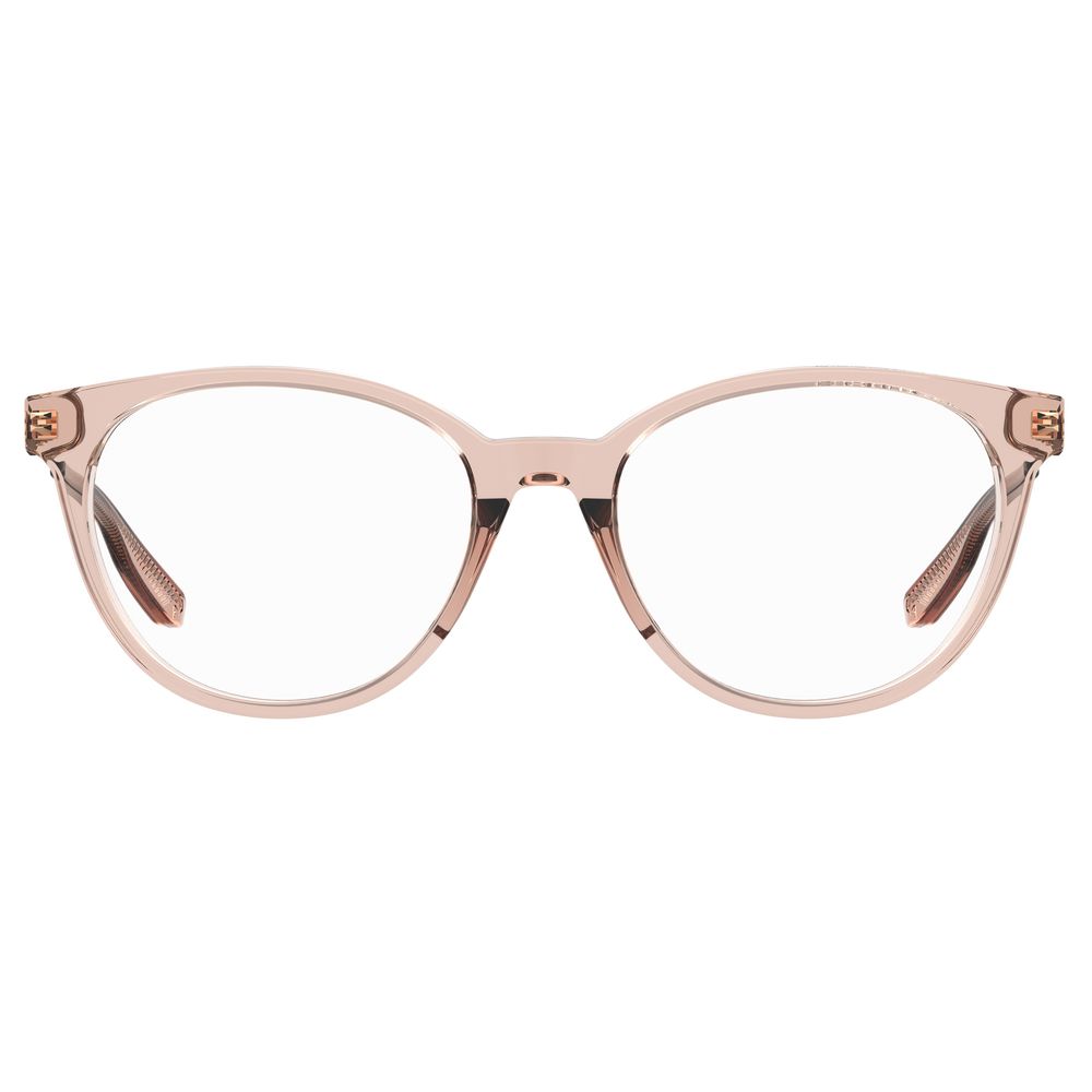 Under Armour Transparente Acetatbrille (Fassungen)