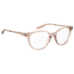 Under Armour Transparente Acetatbrille (Fassungen)