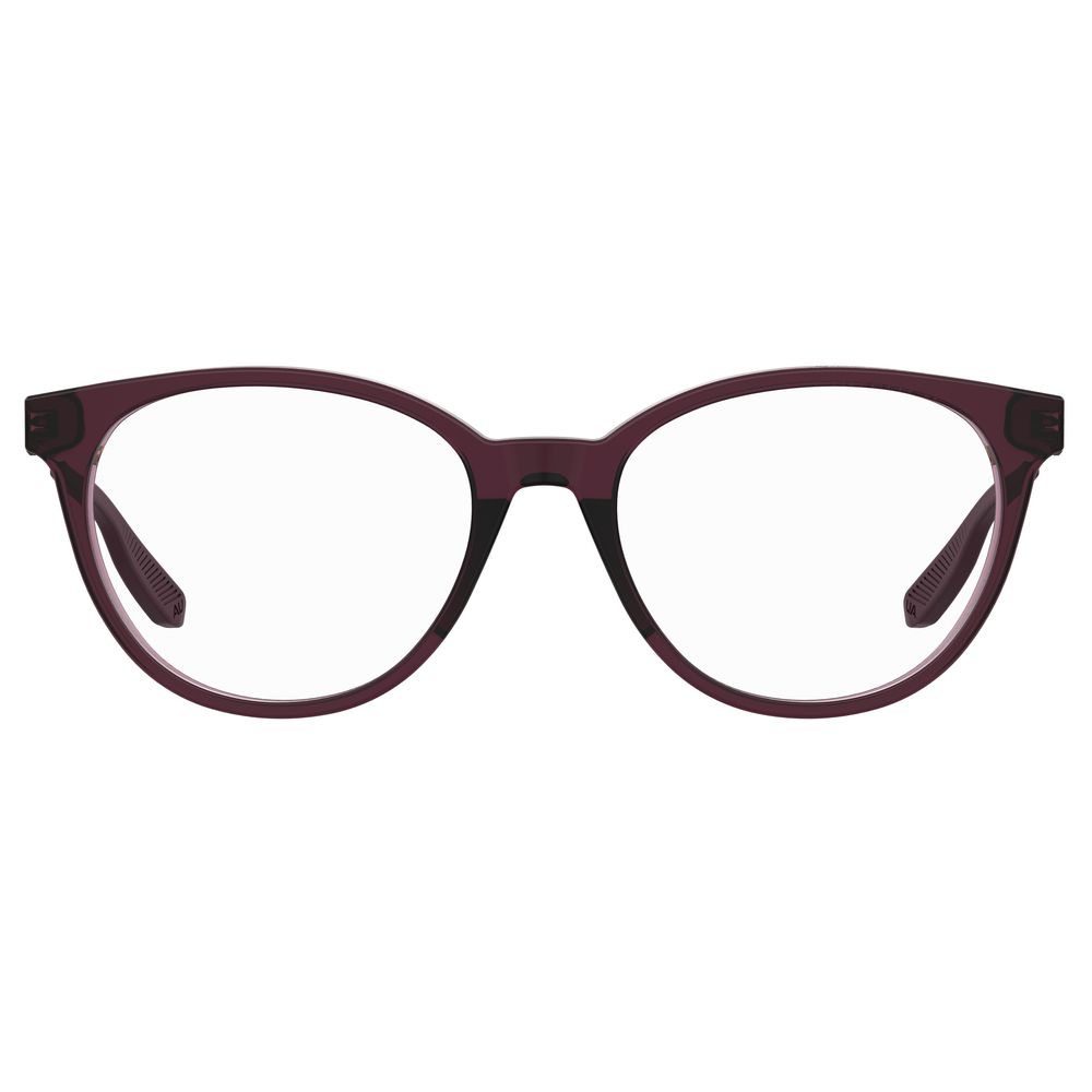 Under Armour Transparente Acetatbrille (Fassungen)
