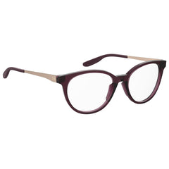 Under Armour Transparente Acetatbrille (Fassungen)