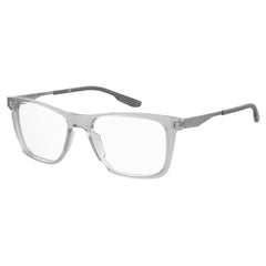 Under Armour Transparante Acetaat Bril (Montuur)