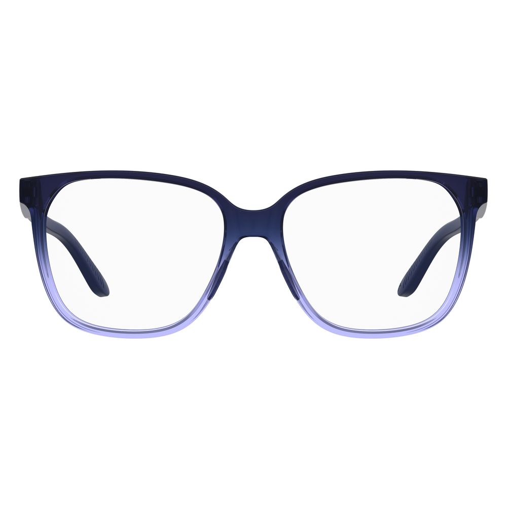 Under Armour Blaue Harzbrille (Fassungen)