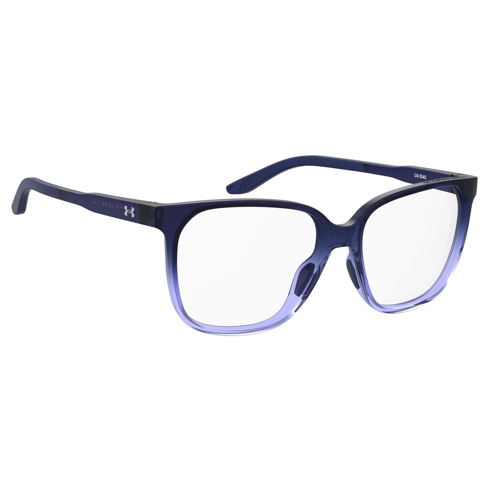 Under Armour Blaue Harzbrille (Fassungen)
