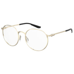Under Armour Goldmetallbrille (Gestelle)