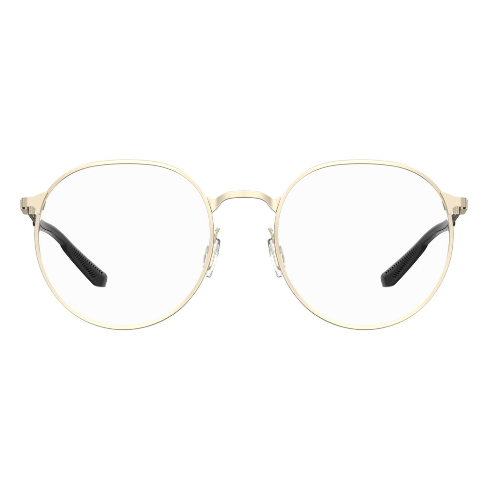Under Armour Goldmetallbrille (Gestelle)