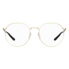 Under Armour Goldmetallbrille (Gestelle)