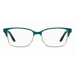 Under Armour Bicolor Metal Glasses (Frames)