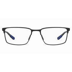 Under Armour Brille Black Metal (Fassungen)