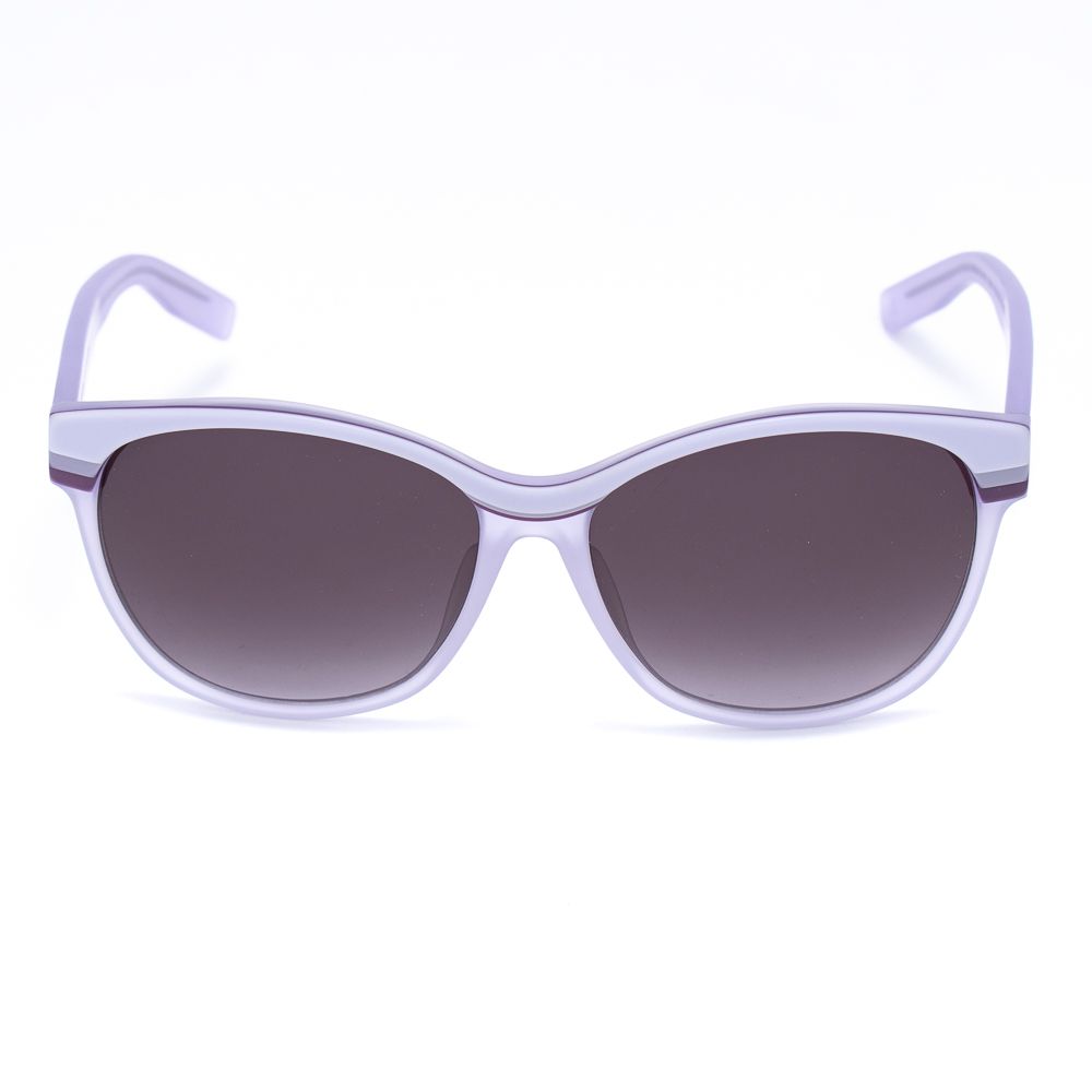 Italia Independent Mehrfarbige Acetat-Sonnenbrille