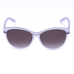 Italia Independent Mehrfarbige Acetat-Sonnenbrille
