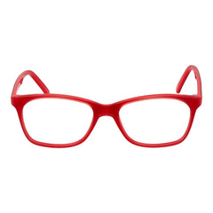 Andy Wolf Multicolor Acetaat Bril (Montuur)