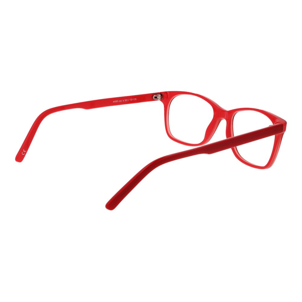 Andy Wolf Multicolor Acetaat Bril (Montuur)