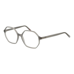Andy Wolf Gray Acetate Glasses (Frames)
