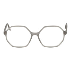 Andy Wolf Gray Acetate Glasses (Frames)