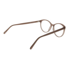 Andy Wolf Beige Azetaat Bril (Monturen)
