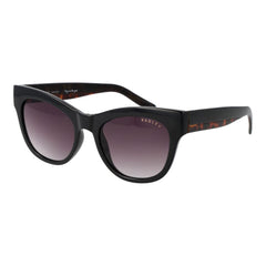 Radley Black Polycarbonate Sunglasses