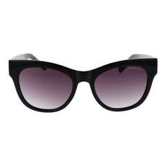 Radley Black Polycarbonate Sunglasses