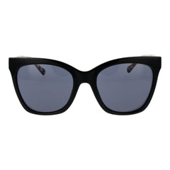 Radley Black G850 Sunglasses