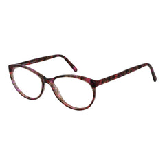 Andy Wolf Multicolor Acetaat Bril (Montuur)
