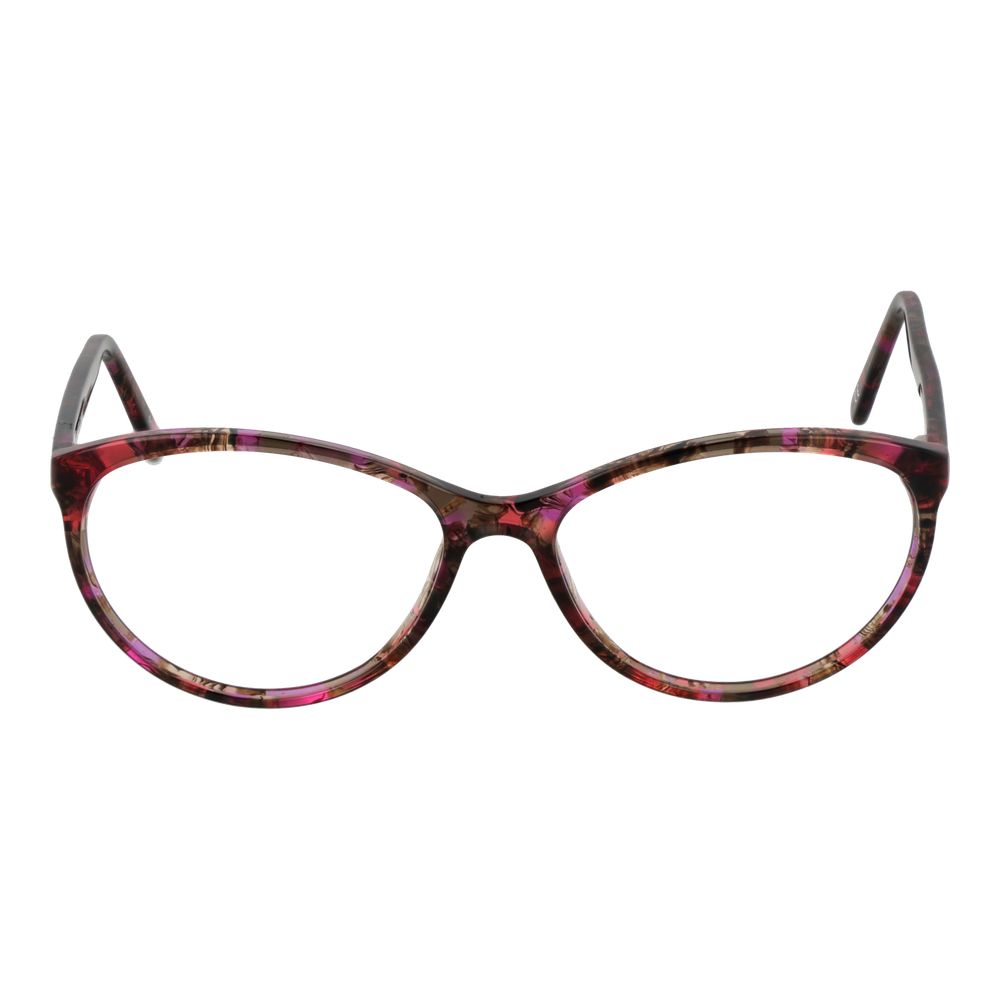 Andy Wolf Multicolor Acetaat Bril (Montuur)