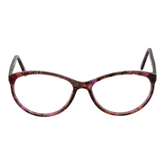 Andy Wolf Multicolor Acetaat Bril (Montuur)