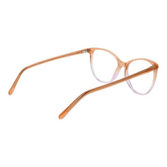 Andy Wolf Multicolor Acetate Glasses (Frames)