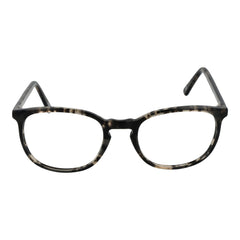 Andy Wolf Brille aus mehrfarbigem Azetat (Gestell)