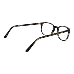 Andy Wolf Brille aus mehrfarbigem Azetat (Gestell)