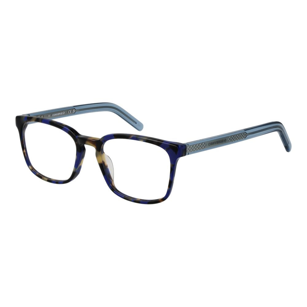 Converse Bicolor-Acetat-Brille (Gestell)
