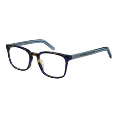 Converse Bicolor-Acetat-Brille (Gestell)