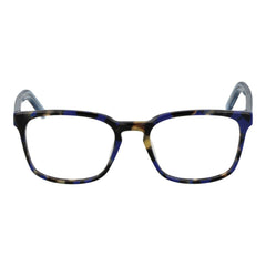 Converse Bicolor-Acetat-Brille (Gestell)