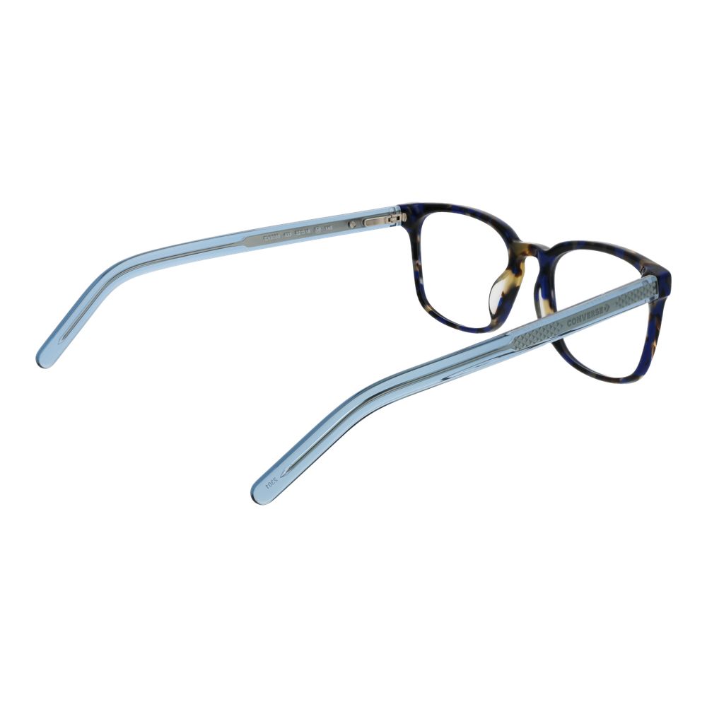 Converse Bicolor-Acetat-Brille (Gestell)