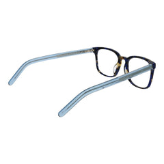 Converse Bicolor-Acetat-Brille (Gestell)