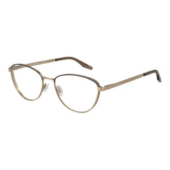 Converse Gold Metal Glasses (Frames)