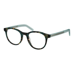 Converse Green Acetate Glasses (Frames)