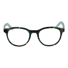 Converse Green Acetate Glasses (Frames)